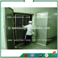 Food Dehydrator Herb Drying Hot Air Drying Oven